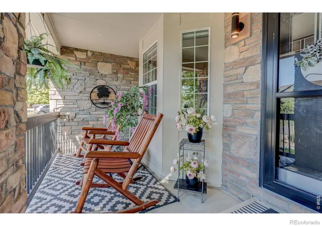 2nd image of 3125 Argyll Ln, Johnstown, CO 80534 | MLS# IR1067200