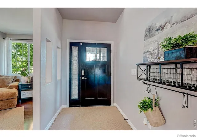 3rd image of 3125 Argyll Ln, Johnstown, CO 80534 | MLS# IR1067200