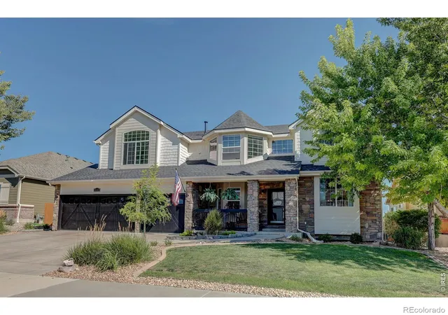 50th image of 3125 Argyll Ln, Johnstown, CO 80534 | MLS# IR1067200