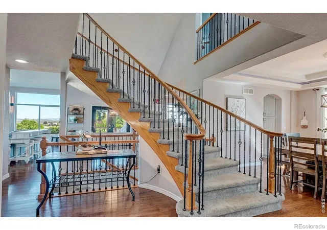 5th image of 3125 Argyll Ln, Johnstown, CO 80534 | MLS# IR1067200