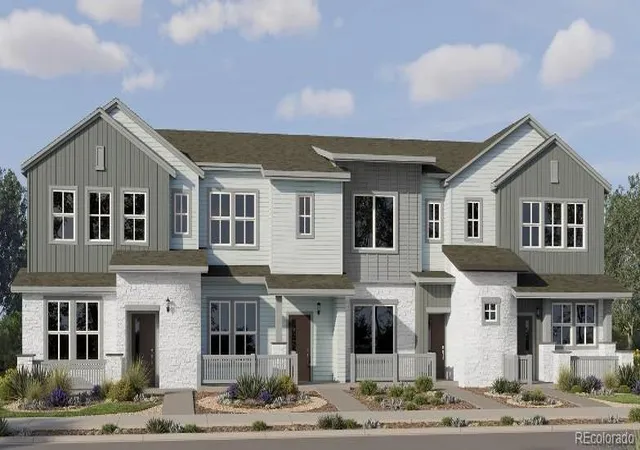 Photo 1 of Sale Pending at 15242 Elizabeth St, Thornton, CO 80602 | MLS# 4459198 | Listing updated on 2026-09-01