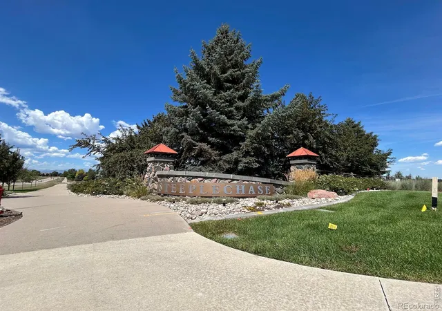 2nd image of 8728 Longs Peak Cir, Windsor, CO 80550 | MLS# IR1067202