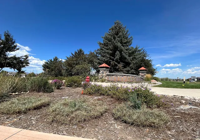 3rd image of 8728 Longs Peak Cir, Windsor, CO 80550 | MLS# IR1067202
