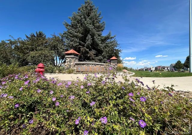 4th image of 8728 Longs Peak Cir, Windsor, CO 80550 | MLS# IR1067202