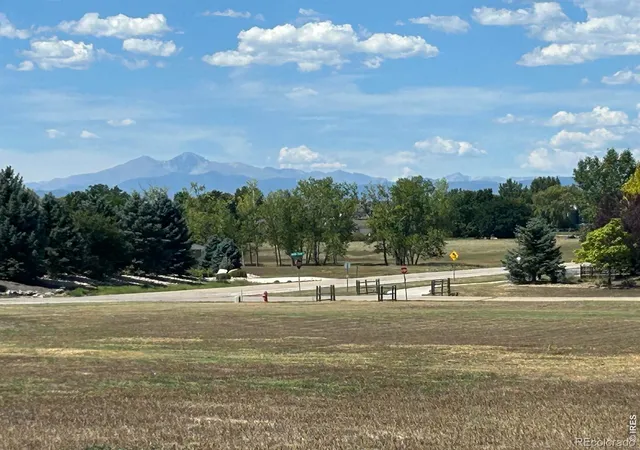 5th image of 8728 Longs Peak Cir, Windsor, CO 80550 | MLS# IR1067202