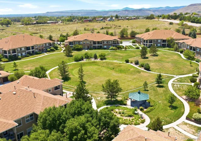 Photo 2 of Condo for sale at 6223 Kilmer Loop #201, Golden, CO 80403 | MLS# IR1067204 | Listing updated on 2026-09-01