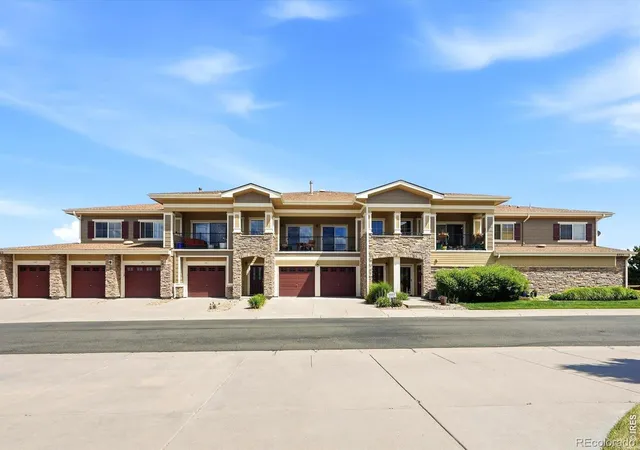 Photo 50 of Condo for sale at 6223 Kilmer Loop #201, Golden, CO 80403 | MLS# IR1067204 | Listing updated on 2026-09-01