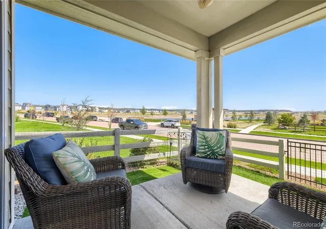 22nd image of 10129 Germander Grv, Colorado Springs, CO 80924 | MLS# 8406436