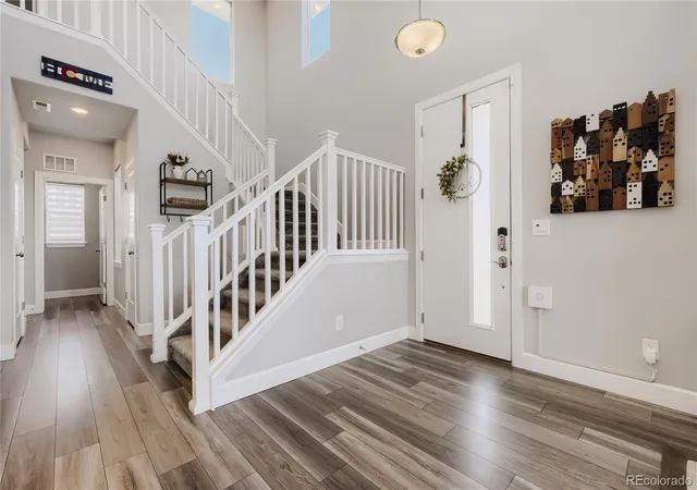 3rd image of 10129 Germander Grv, Colorado Springs, CO 80924 | MLS# 8406436