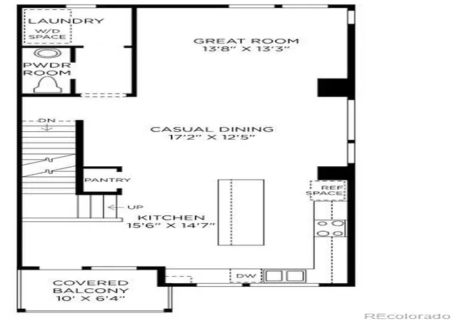 Photo 2 of Townhouse for sale at 606 Cowbell Dr, Erie, CO 80516 | MLS# 3106544 | Listing updated on 2026-10-14