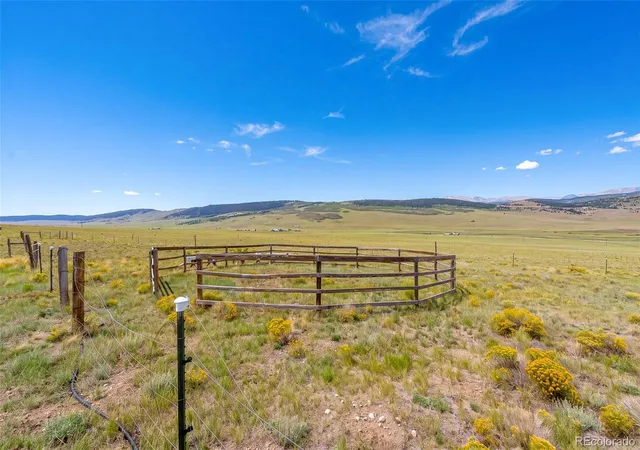 Photo 4 of Single family home for sale at 474 Gap Rd, Fairplay, CO 80440 | MLS# 5848191 | Listing updated on 2026-10-07