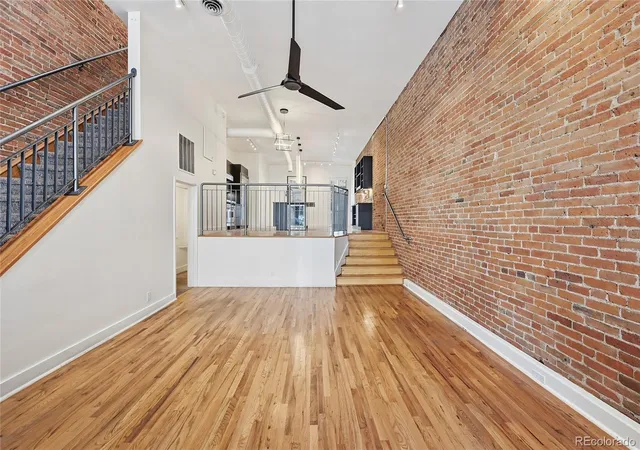 4th image of 1748 Blake St, Denver, CO 80202 | MLS# 3483773