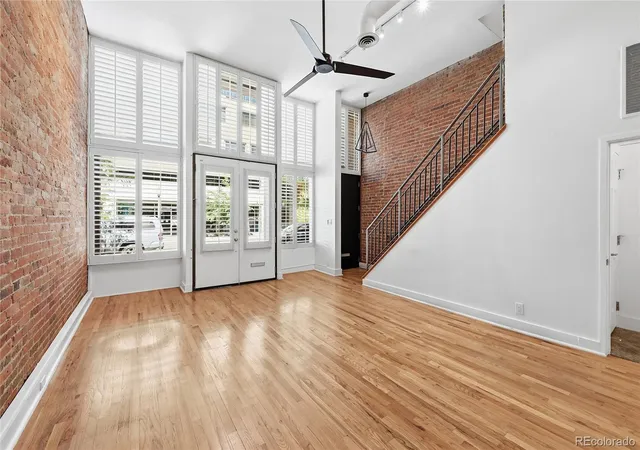 5th image of 1748 Blake St, Denver, CO 80202 | MLS# 3483773