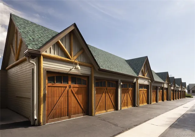 Photo 30 of Condo for sale at 31276 Stone Canyon Rd #76-205, Evergreen, CO 80439 | MLS# 5640195 | Listing updated on 2026-08-28