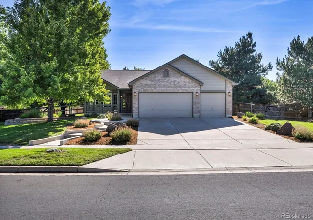 3rd image of 4830 Eagle Blvd, Frederick, CO 80504 | MLS# 4328013