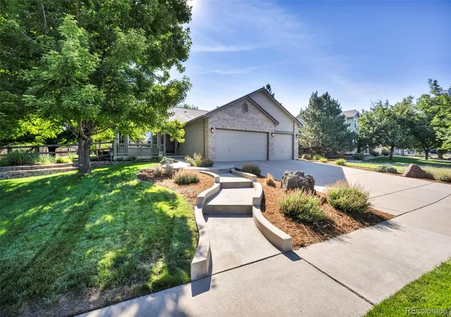4th image of 4830 Eagle Blvd, Frederick, CO 80504 | MLS# 4328013