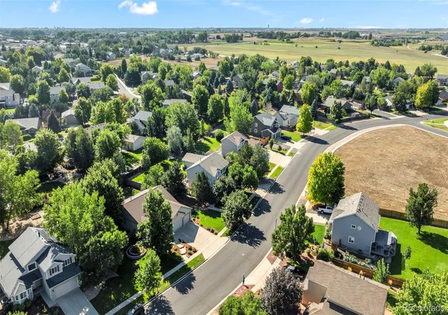 47th image of 4830 Eagle Blvd, Frederick, CO 80504 | MLS# 4328013