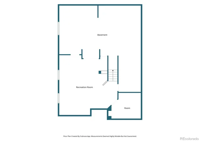 Photo 49 of Single family home for sale at 4830 Eagle Blvd, Frederick, CO 80504 | MLS# 4328013 | Listing updated on 2026-10-12
