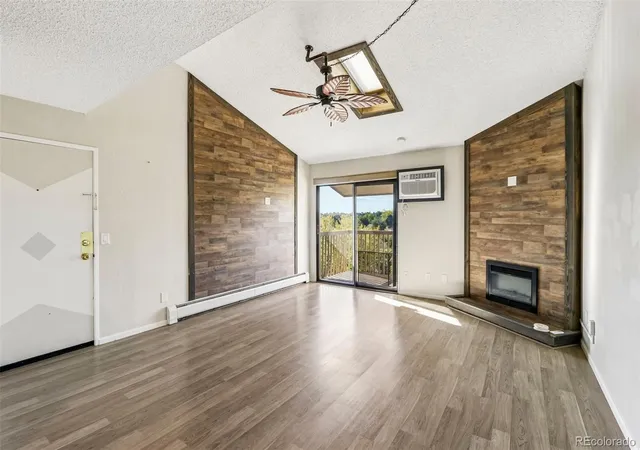 Photo 3 of Condo for sale at 381 S Ames St #F303, Lakewood, CO 80226 | MLS# 6841912 | Listing updated on 2026-09-11