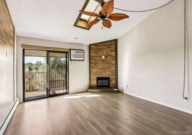 Photo 4 of Condo for sale at 381 S Ames St #F303, Lakewood, CO 80226 | MLS# 6841912 | Listing updated on 2026-09-11