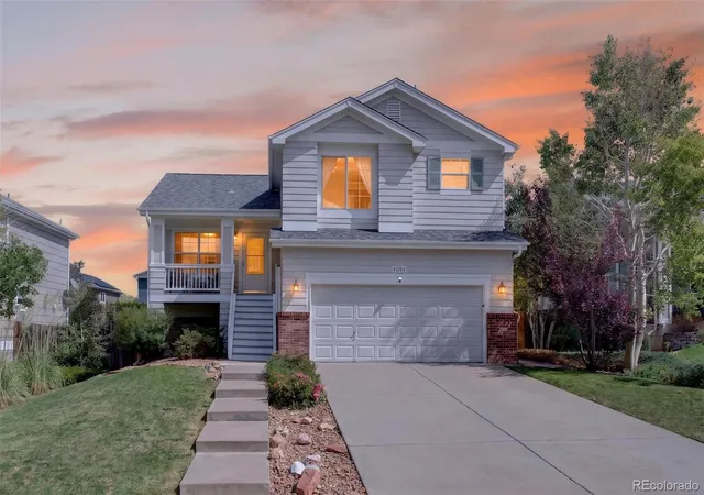Photo 1 of Sale Pending at 4084 S Riviera St, Aurora, CO 80018 | MLS# 8143695 | Listing updated on 2026-09-25