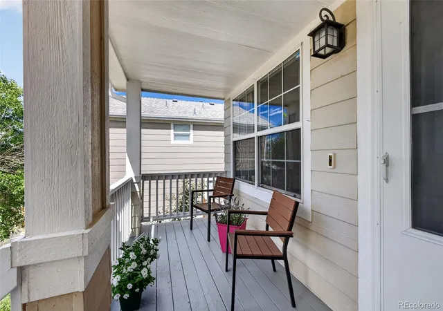 Photo 3 of Sale Pending at 4084 S Riviera St, Aurora, CO 80018 | MLS# 8143695 | Listing updated on 2026-09-25