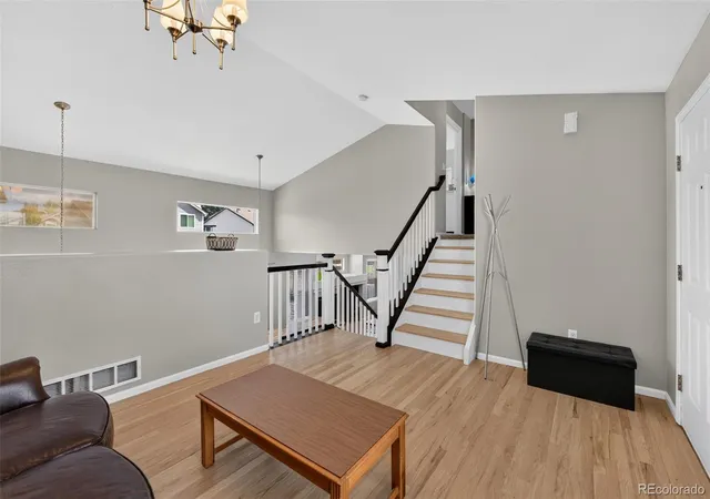 Photo 4 of Sale Pending at 4084 S Riviera St, Aurora, CO 80018 | MLS# 8143695 | Listing updated on 2026-09-25