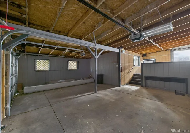 Photo 3 of Manufactured home for sale at 1359 Sylmar Pl, Loveland, CO 80537 | MLS# 7036927 | Listing updated on 2026-09-19