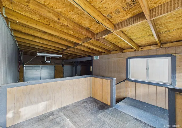 Photo 3 of Manufactured home for sale at 1359 Sylmar Pl, Loveland, CO 80537 | MLS# 7036927 | Listing updated on 2026-09-19