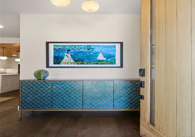 Photo 2 of Townhouse for sale at 67 S Jackson St, Denver, CO 80209 | MLS# 9726571 | Listing updated on 2026-09-24