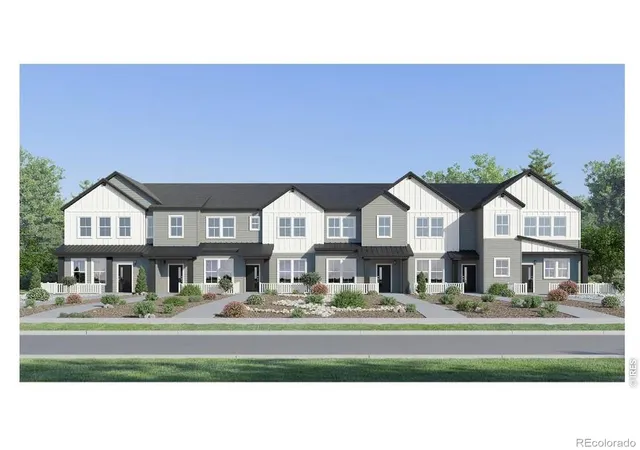 1st image of 3542 Quincy Bay Pl, Loveland, CO 80538 | MLS# IR1067207
