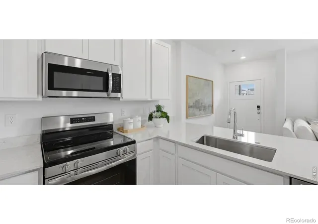 3rd image of 3542 Quincy Bay Pl, Loveland, CO 80538 | MLS# IR1067207