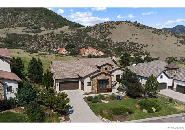 Photo 2 of Single family home for sale at 8079 Galileo Wy, Littleton, CO 80125 | MLS# IR1067208 | Listing updated on 2026-08-25