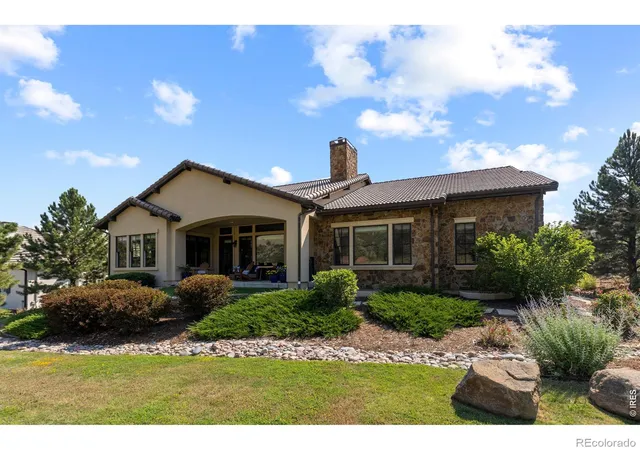 Photo 39 of Single family home for sale at 8079 Galileo Wy, Littleton, CO 80125 | MLS# IR1067208 | Listing updated on 2026-08-25