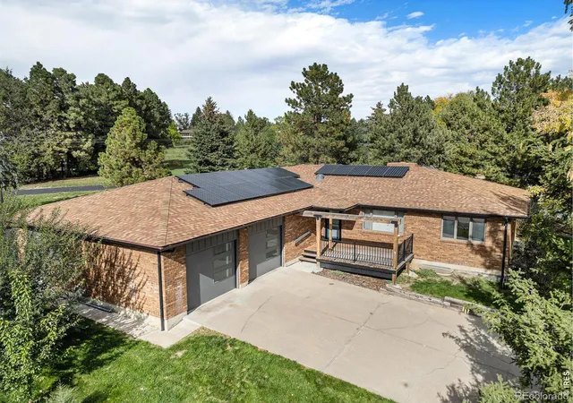 3rd image of 600 Collingswood Dr, Fort Collins, CO 80524 | MLS# IR1067209