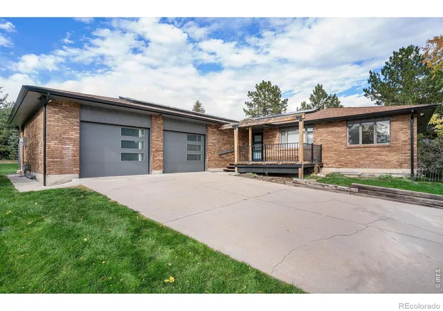 5th image of 600 Collingswood Dr, Fort Collins, CO 80524 | MLS# IR1067209