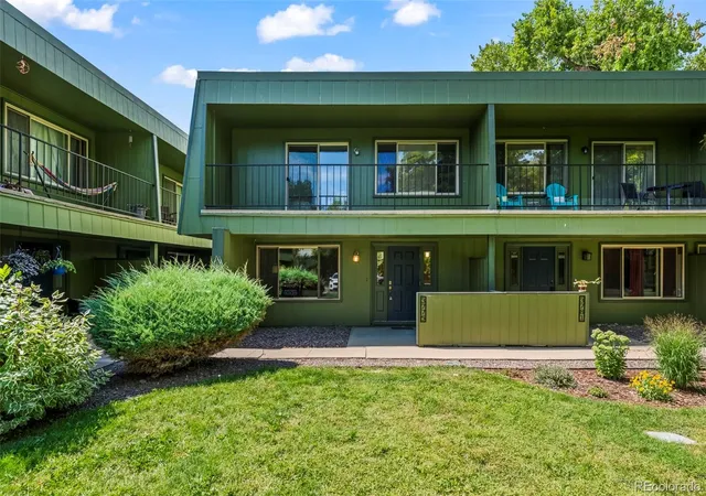 1st image of 3775 Quail St, Wheat Ridge, CO 80033 | MLS# 7046485