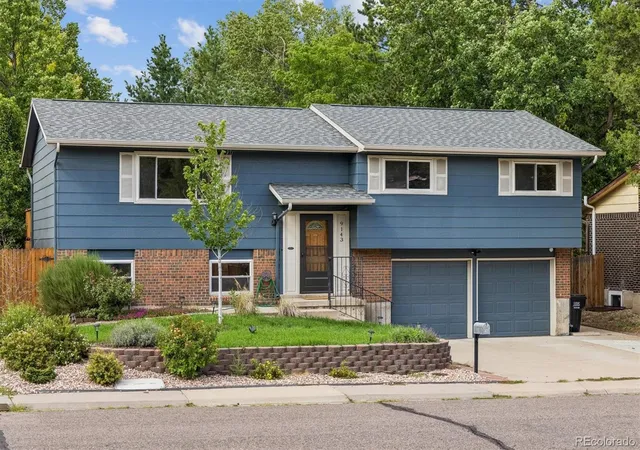 Photo 3 of Single family home for sale at 9143 W Arbor Ave, Littleton, CO 80123 | MLS# 5903742 | Listing updated on 2026-10-07