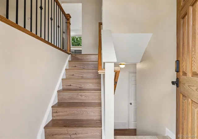 Photo 4 of Single family home for sale at 9143 W Arbor Ave, Littleton, CO 80123 | MLS# 5903742 | Listing updated on 2026-10-07