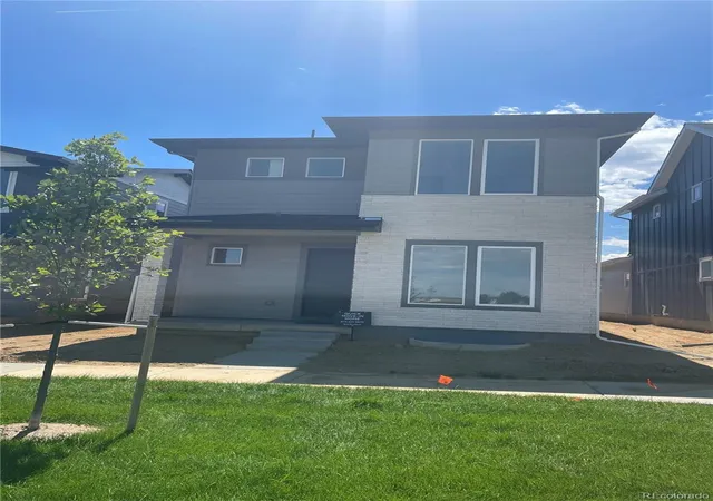 1st image of 751 Carabiner Dr, Erie, CO 80516 | MLS# 4832900