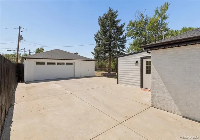 Photo 2 of Single family home for sale at 13584 E 7Th Ave, Aurora, CO 80011 | MLS# 4709261 | Listing updated on 2026-10-28