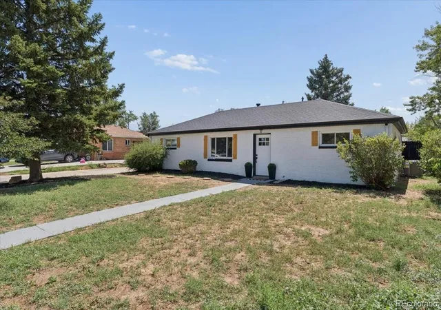 30th image of 13584 E 7th Ave, Aurora, CO 80011 | MLS# 4709261