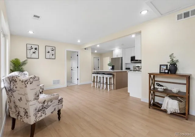 3rd image of 13584 E 7Th Ave, Aurora, CO 80011 | MLS# 4709261
