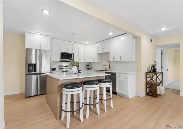 5th image of 13584 E 7Th Ave, Aurora, CO 80011 | MLS# 4709261