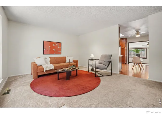 Photo 2 of Single family home for sale at 3233 S Holland Wy, Lakewood, CO 80227 | MLS# IR1067211 | Listing updated on 2026-08-31