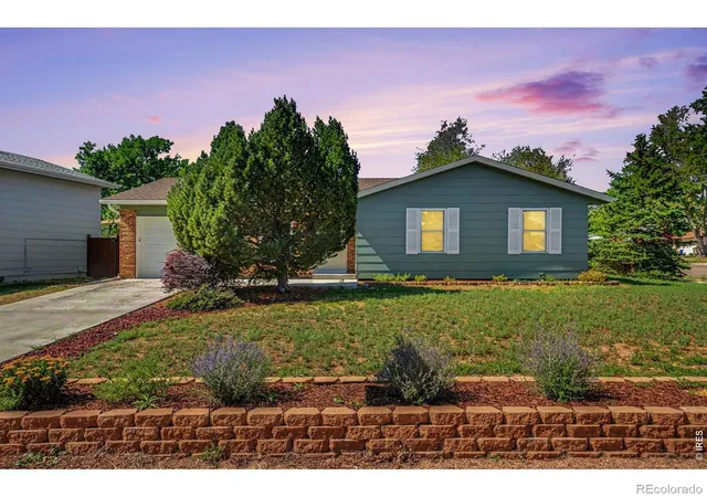 Photo 22 of Single family home for sale at 3233 S Holland Wy, Lakewood, CO 80227 | MLS# IR1067211 | Listing updated on 2026-08-31