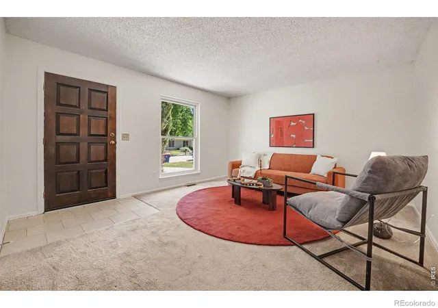 Photo 3 of Single family home for sale at 3233 S Holland Wy, Lakewood, CO 80227 | MLS# IR1067211 | Listing updated on 2026-08-31