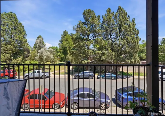 2nd image of 2280 S Oswego Wy, Aurora, CO 80014