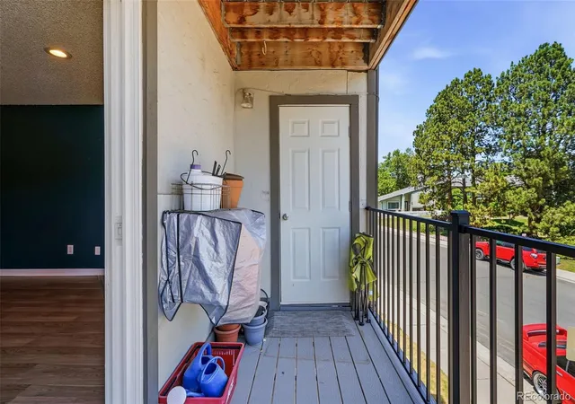 31st image of 2280 S Oswego Wy #201, Aurora, CO 80014 | MLS# 9203448