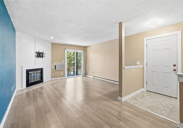 4th image of 2280 S Oswego Wy #201, Aurora, CO 80014 | MLS# 9203448